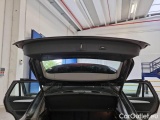  Bmw  X1 BMW  / 2019 / 5P / SUV XDRIVE 25E BUSINESS ADVANTAGE AUTOMATICO #82