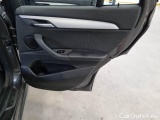  Bmw  X1 BMW  / 2019 / 5P / SUV XDRIVE 25E BUSINESS ADVANTAGE AUTOMATICO #84