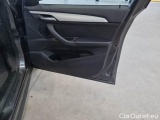  Bmw  X1 BMW  / 2019 / 5P / SUV XDRIVE 25E BUSINESS ADVANTAGE AUTOMATICO #86