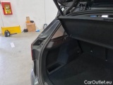  Bmw  X1 BMW  / 2019 / 5P / SUV XDRIVE 25E BUSINESS ADVANTAGE AUTOMATICO #92