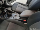  Bmw  X1 BMW  / 2019 / 5P / SUV XDRIVE 25E BUSINESS ADVANTAGE AUTOMATICO #96