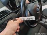  Bmw  X1 BMW  / 2019 / 5P / SUV XDRIVE 25E BUSINESS ADVANTAGE AUTOMATICO #95