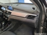  Bmw  X1 BMW  / 2019 / 5P / SUV XDRIVE 25E BUSINESS ADVANTAGE AUTOMATICO #100