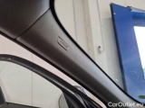  Bmw  X1 BMW  / 2019 / 5P / SUV XDRIVE 25E BUSINESS ADVANTAGE AUTOMATICO #103