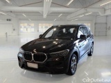  Bmw  X1 BMW  / 2019 / 5P / SUV XDRIVE 25E BUSINESS ADVANTAGE AUTOMATICO 