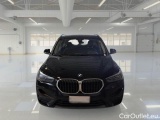  Bmw  X1 BMW  / 2019 / 5P / SUV XDRIVE 25E BUSINESS ADVANTAGE AUTOMATICO #6