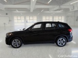  Bmw  X1 BMW  / 2019 / 5P / SUV XDRIVE 25E BUSINESS ADVANTAGE AUTOMATICO #8