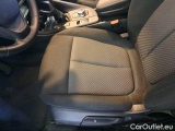 Bmw  X1 BMW  / 2019 / 5P / SUV XDRIVE 25E BUSINESS ADVANTAGE AUTOMATICO #12