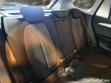  Bmw  X1 BMW  / 2019 / 5P / SUV XDRIVE 25E BUSINESS ADVANTAGE AUTOMATICO #15
