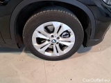  Bmw  X1 BMW  / 2019 / 5P / SUV XDRIVE 25E BUSINESS ADVANTAGE AUTOMATICO #20