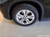 Bmw  X1 BMW  / 2019 / 5P / SUV XDRIVE 25E BUSINESS ADVANTAGE AUTOMATICO #17