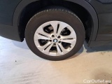  Bmw  X1 BMW  / 2019 / 5P / SUV XDRIVE 25E BUSINESS ADVANTAGE AUTOMATICO #19