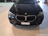  Bmw  X1 BMW  / 2019 / 5P / SUV XDRIVE 25E BUSINESS ADVANTAGE AUTOMATICO #27