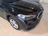  Bmw  X1 BMW  / 2019 / 5P / SUV XDRIVE 25E BUSINESS ADVANTAGE AUTOMATICO #29