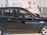  Bmw  X1 BMW  / 2019 / 5P / SUV XDRIVE 25E BUSINESS ADVANTAGE AUTOMATICO #31
