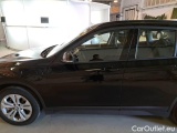  Bmw  X1 BMW  / 2019 / 5P / SUV XDRIVE 25E BUSINESS ADVANTAGE AUTOMATICO #38