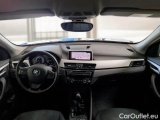  Bmw  X1 BMW  / 2019 / 5P / SUV XDRIVE 25E BUSINESS ADVANTAGE AUTOMATICO #3