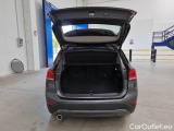  Bmw  X1 BMW  / 2019 / 5P / SUV XDRIVE 25E BUSINESS ADVANTAGE AUTOMATICO #5