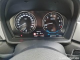  Bmw  X1 BMW  / 2019 / 5P / SUV XDRIVE 25E BUSINESS ADVANTAGE AUTOMATICO #4