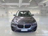  Bmw  X1 BMW  / 2019 / 5P / SUV XDRIVE 25E BUSINESS ADVANTAGE AUTOMATICO #6