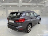  Bmw  X1 BMW  / 2019 / 5P / SUV XDRIVE 25E BUSINESS ADVANTAGE AUTOMATICO #2