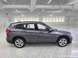  Bmw  X1 BMW  / 2019 / 5P / SUV XDRIVE 25E BUSINESS ADVANTAGE AUTOMATICO #7