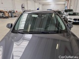  Bmw  X1 BMW  / 2019 / 5P / SUV XDRIVE 25E BUSINESS ADVANTAGE AUTOMATICO #10