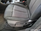  Bmw  X1 BMW  / 2019 / 5P / SUV XDRIVE 25E BUSINESS ADVANTAGE AUTOMATICO #12