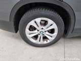  Bmw  X1 BMW  / 2019 / 5P / SUV XDRIVE 25E BUSINESS ADVANTAGE AUTOMATICO #18