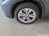  Bmw  X1 BMW  / 2019 / 5P / SUV XDRIVE 25E BUSINESS ADVANTAGE AUTOMATICO #20