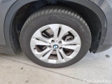  Bmw  X1 BMW  / 2019 / 5P / SUV XDRIVE 25E BUSINESS ADVANTAGE AUTOMATICO #17