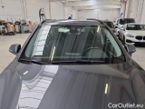  Bmw  X1 BMW  / 2019 / 5P / SUV XDRIVE 25E BUSINESS ADVANTAGE AUTOMATICO #26