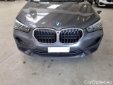  Bmw  X1 BMW  / 2019 / 5P / SUV XDRIVE 25E BUSINESS ADVANTAGE AUTOMATICO #28