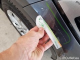  Bmw  X1 BMW  / 2019 / 5P / SUV XDRIVE 25E BUSINESS ADVANTAGE AUTOMATICO #38