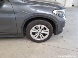  Bmw  X1 BMW  / 2019 / 5P / SUV XDRIVE 25E BUSINESS ADVANTAGE AUTOMATICO #40