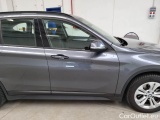  Bmw  X1 BMW  / 2019 / 5P / SUV XDRIVE 25E BUSINESS ADVANTAGE AUTOMATICO #43