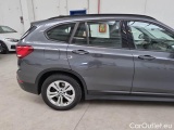  Bmw  X1 BMW  / 2019 / 5P / SUV XDRIVE 25E BUSINESS ADVANTAGE AUTOMATICO #46