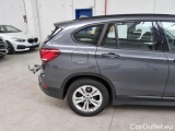  Bmw  X1 BMW  / 2019 / 5P / SUV XDRIVE 25E BUSINESS ADVANTAGE AUTOMATICO #51