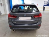  Bmw  X1 BMW  / 2019 / 5P / SUV XDRIVE 25E BUSINESS ADVANTAGE AUTOMATICO #57