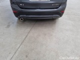  Bmw  X1 BMW  / 2019 / 5P / SUV XDRIVE 25E BUSINESS ADVANTAGE AUTOMATICO #59