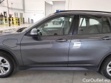  Bmw  X1 BMW  / 2019 / 5P / SUV XDRIVE 25E BUSINESS ADVANTAGE AUTOMATICO #66