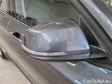  Bmw  X1 BMW  / 2019 / 5P / SUV XDRIVE 25E BUSINESS ADVANTAGE AUTOMATICO #70