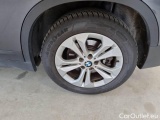  Bmw  X1 BMW  / 2019 / 5P / SUV XDRIVE 25E BUSINESS ADVANTAGE AUTOMATICO #74