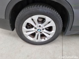  Bmw  X1 BMW  / 2019 / 5P / SUV XDRIVE 25E BUSINESS ADVANTAGE AUTOMATICO #76