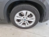  Bmw  X1 BMW  / 2019 / 5P / SUV XDRIVE 25E BUSINESS ADVANTAGE AUTOMATICO #78