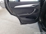  Bmw  X1 BMW  / 2019 / 5P / SUV XDRIVE 25E BUSINESS ADVANTAGE AUTOMATICO #84