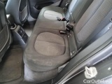  Bmw  X1 BMW  / 2019 / 5P / SUV XDRIVE 25E BUSINESS ADVANTAGE AUTOMATICO #87