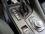  Bmw  X1 BMW  / 2019 / 5P / SUV XDRIVE 25E BUSINESS ADVANTAGE AUTOMATICO #94