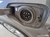  Bmw  X1 BMW  / 2019 / 5P / SUV XDRIVE 25E BUSINESS ADVANTAGE AUTOMATICO #99