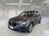  Bmw  X1 BMW  / 2019 / 5P / SUV XDRIVE 25E BUSINESS ADVANTAGE AUTOMATICO 